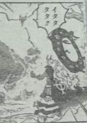 111101 B