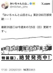 225821 B
