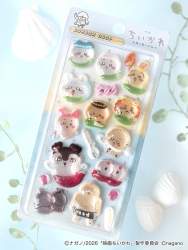 149795 B