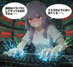 302248 B