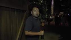2243492 B
