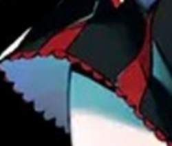 12998 B