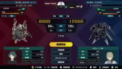 4637478 B