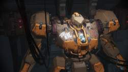 2818530 B