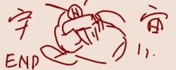 21659 B