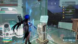 1137283 B