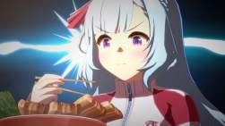 2312613 B
