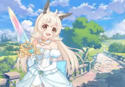 48646 B