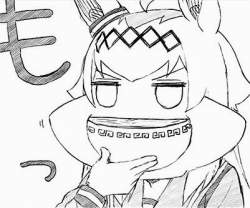 33960 B