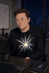 1685406 B