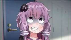 31085 B