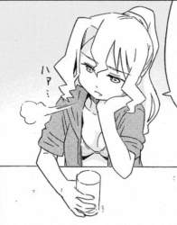 172391 B