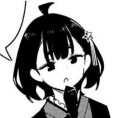 102386 B