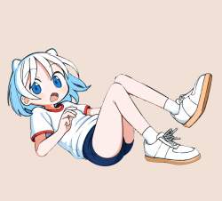 873637 B