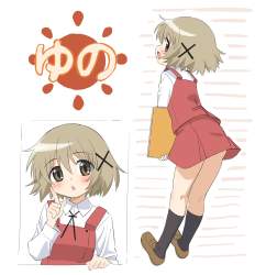 302952 B