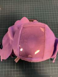 1255346 B