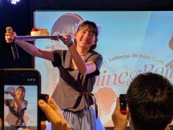 114840 B