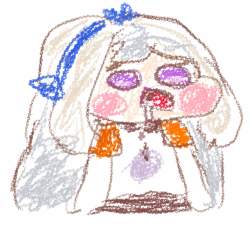1483729 B