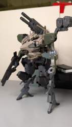 4407189 B