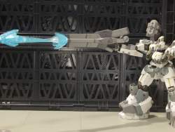 280265 B