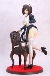 90319 B