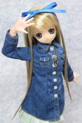 612608 B