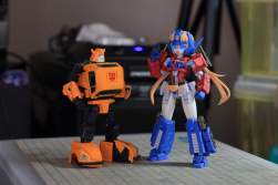 329867 B