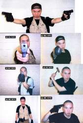 556378 B
