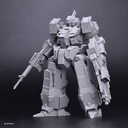 149776 B