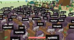 239765 B