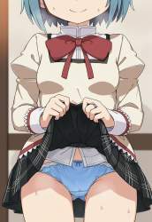 922577 B