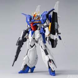 75843 B