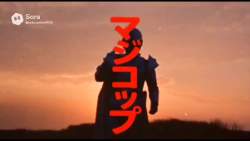 8047804 B