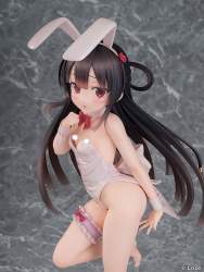 98068 B