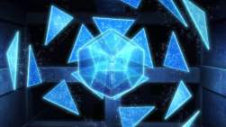 311553 B