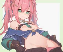 72434 B