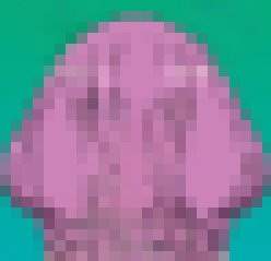 10477 B