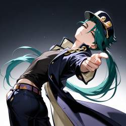 143177 B