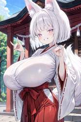 2270783 B