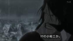 709931 B