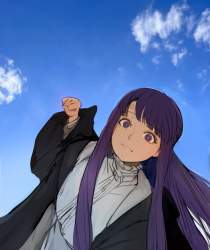 329367 B