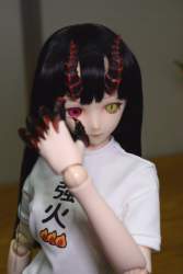 150271 B