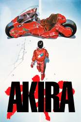962889 B