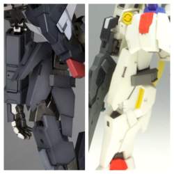 81146 B