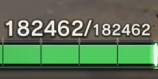 13832 B