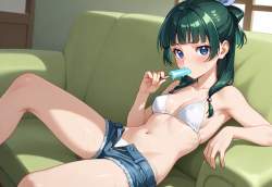 723970 B