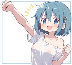 859418 B
