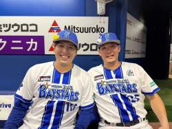 378774 B