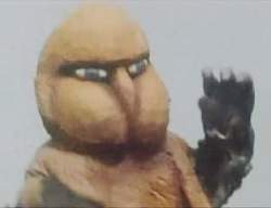 8252 B