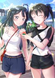 5962773 B